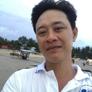 Nguyễn Khoa Văn lừa đảo